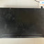 ~ StarTech 4 Port High Speed HDMI Video Splitter With Audio ST124HDMI2 1080P