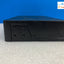 ~ StarTech 4 Port High Speed HDMI Video Splitter With Audio ST124HDMI2 1080P