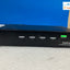 ~ StarTech 4 Port High Speed HDMI Video Splitter With Audio ST124HDMI2 1080P
