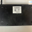 ~ StarTech 4 Port High Speed HDMI Video Splitter With Audio ST124HDMI2 1080P