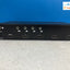 ~ StarTech 4 Port High Speed HDMI Video Splitter With Audio ST124HDMI2 1080P