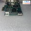Startech 4 Port Pci Express High Speed Usb Card Pexusb4Dp
