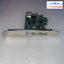 Startech 4 Port Pci Express High Speed Usb Card Pexusb4Dp