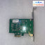 Startech 4 Port Pci Express High Speed Usb Card Pexusb4Dp