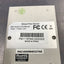 Startech.com 1 Port 10/100 Mbps Ethernet Parallel Network Print Server Pm1115P