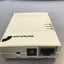 Startech.com 1 Port 10/100 Mbps Ethernet Parallel Network Print Server Pm1115P