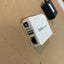 StarTech.com 1 Port USB Wireless N Network Print Server 10-100 Mbps Ethernet
