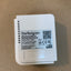 StarTech.com 1 Port USB Wireless N Network Print Server 10-100 Mbps Ethernet