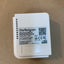StarTech.com 1 Port USB Wireless N Network Print Server 10-100 Mbps Ethernet