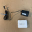 StarTech.com 1 Port USB Wireless N Network Print Server 10-100 Mbps Ethernet