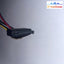 StarTech.com 2 Port PCI Express SuperSpeed USB 3.0 Card Adapter PEXUSB3S2