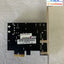 Startech.com 2 Port Pci Express Superspeed Usb 3.0 Card Adapter Pexusb3S2 ~