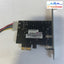 StarTech.com 2 Port PCI Express SuperSpeed USB 3.0 Card Adapter PEXUSB3S2