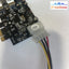 StarTech.com 2 Port PCI Express SuperSpeed USB 3.0 Card Adapter PEXUSB3S2