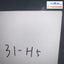 StarTech.com VGA2HD2 Component / VGA to HDMI Video Converter w/ Adapter