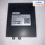 StarTech.com VGA2HD2 Component / VGA to HDMI Video Converter w/ Adapter
