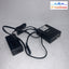 StarTech.com VGA2HD2 Component / VGA to HDMI Video Converter w/ Adapter