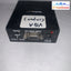 StarTech.com VGA2HD2 Component / VGA to HDMI Video Converter w/ Adapter