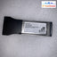 StarTech EC15952 1-Port ExpressCard RS232 Serial Adapter Card w/ 16950 UART