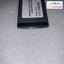 StarTech EC15952 1-Port ExpressCard RS232 Serial Adapter Card w/ 16950 UART