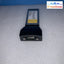 StarTech EC15952 1-Port ExpressCard RS232 Serial Adapter Card w/ 16950 UART