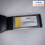 StarTech EC15952 1-Port ExpressCard RS232 Serial Adapter Card w/ 16950 UART