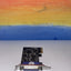 Startech Pex1Plp Pci-E Parallel Printer Card Low Profile
