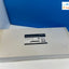 StarTech Rackmount 16 Outlet PDU Power Distribution Unit RKPW161915