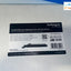 StarTech Rackmount 16 Outlet PDU Power Distribution Unit RKPW161915