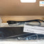 StarTech Rackmount 16 Outlet PDU Power Distribution Unit RKPW161915