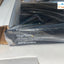 StarTech Rackmount 16 Outlet PDU Power Distribution Unit RKPW161915
