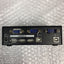 - Startech Sv231Usb 2-Port Usb Kvm Switch W/ Adapter @@@