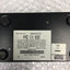 - Startech Sv231Usb 2-Port Usb Kvm Switch W/ Adapter @@@