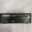 - Startech Sv231Usb 2-Port Usb Kvm Switch W/ Adapter @@@