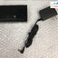 - Startech Sv231Usb 2-Port Usb Kvm Switch W/ Adapter @@@