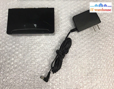 - Startech Sv231Usb 2-Port Usb Kvm Switch W/ Adapter @@@