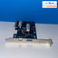 StarTech USB 3.1 Gen2 PCIe Card  USB  & Type-C  10Gbps per port PEXUSB311AC2