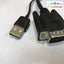 Startech Vga To Hdmi Adapter With Usb Audio Power (Vga2Hdu)