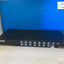 ~ Starview SV1631D1U 16 Port 1U 16 Port PS2 KMV Switch