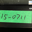 ~ Starview SV1631D1U 16 Port 1U 16 Port PS2 KMV Switch