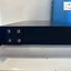 ~ Starview SV1631D1U 16 Port 1U 16 Port PS2 KMV Switch