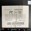 ~ Starview SV1631D1U 16 Port 1U 16 Port PS2 KMV Switch