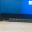 ~ Starview SV1631D1U 16 Port 1U 16 Port PS2 KMV Switch