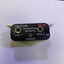 Static Control 724 PLUS Operator Remote