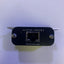 Static Control 724 PLUS Operator Remote