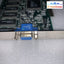 STB Systems S3 ViRGE/GX 4MB PCI VGA Graphics Card 86C385 Vintage 1997 GPU