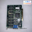 STB Systems S3 ViRGE/GX 4MB PCI VGA Graphics Card 86C385 Vintage 1997 GPU