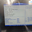 - Stealthtouch M5 15’ Touchscreen Pos All-In-One W/Printer (N270 Cpu/2G Ram)