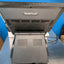 - Stealthtouch M5 15" Touchscreen POS All-in-One W/Printer (N270 CPU/2G RAM)