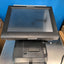 - Stealthtouch M5 15" Touchscreen POS All-in-One W/Printer (N270 CPU/2G RAM)